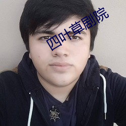 918博天堂·(中国)手机版客户端