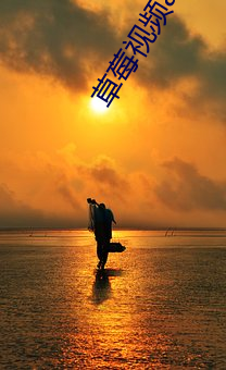 草莓视频app网站免费下载污污污污污