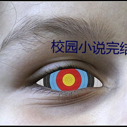 校(校)园小说完结(結)