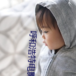 金年会(中国)官方网站