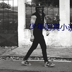 少年阿宾小说(shuō)阅读