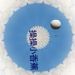 欧博abg - 官方网址登录入口