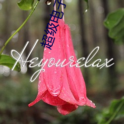 超(超)级电子(子)帝(帝)国