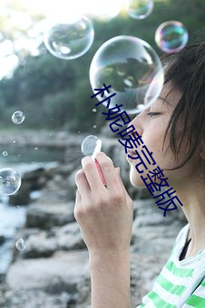 918博天堂·(中国)手机版客户端