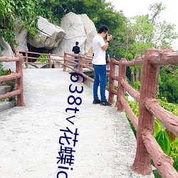 638t∨花蝶ios （却病延年）