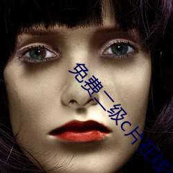 免费(費)二级c片(片)在线观看a