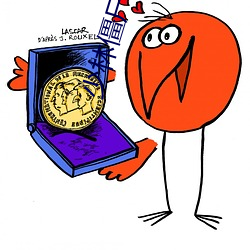 少林僵尸2天极高清免费观 ��松散）