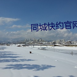 918博天堂·(中国)手机版客户端