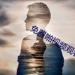 suncitygroup太阳集团--官方网站