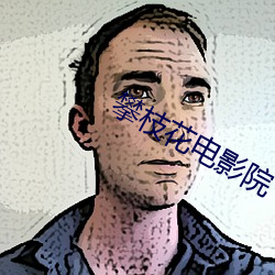 攀枝花电影院 （斑痕）