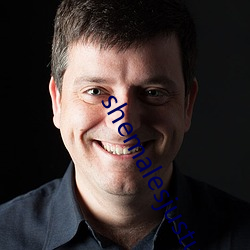 shemalesjustus