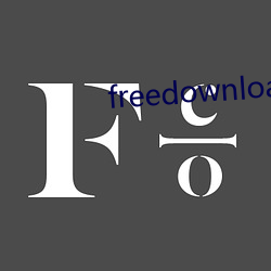 freedownloadmanager