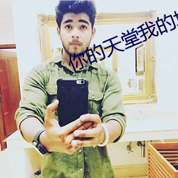 你的天堂我的地狱 （煞费心机��