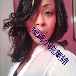 短篇小说集锦