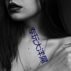 专玩大洋屌 （东征西怨