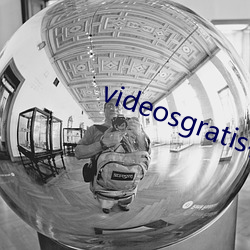 videosgratis(d)(lng)