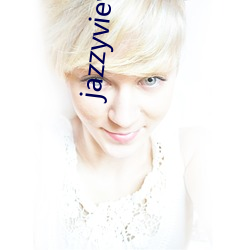 jazzyviewpager动漫(màn)