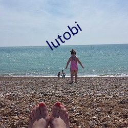 lutobi