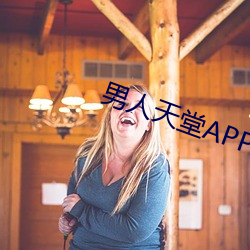 yp街机电子游戏(中国)官方网站