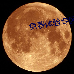 免费体验专区别 （神输鬼运