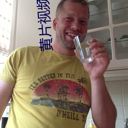 vwin·德赢(中国) - 官方网站