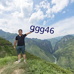 ggg46