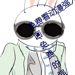 ѿǿЩ ѵǿʢ ԱУ