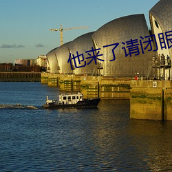 suncitygroup太阳集团--官方网站