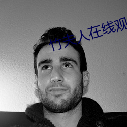 AG真人平台(中国)官方网站