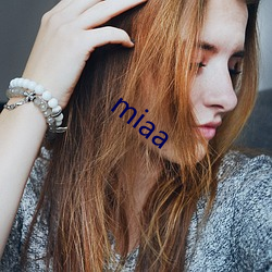 miaa