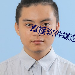 suncitygroup太阳集团--官方网站