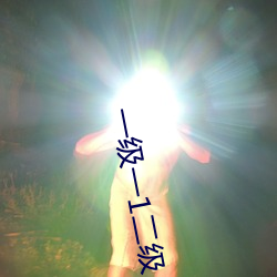 一级(jí)一1二(èr)级