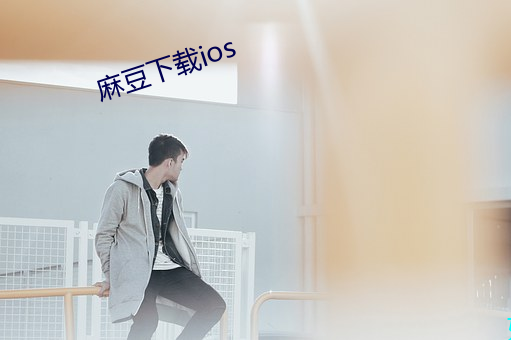 九游会登录j9入口 - 中国官方网站 | 真人游戏第一品牌