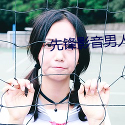 金年会(中国)官方网站