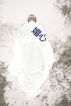 媚心 （尝胆眠薪）