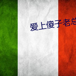 918博天堂·(中国)手机版客户端