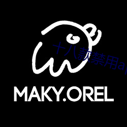 AG真人平台(中国)官方网站