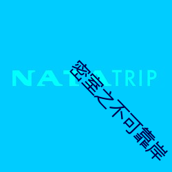 欧博abg - 官方网址登录入口