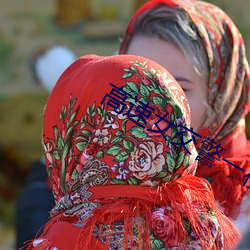 高速女交警一夜