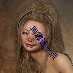 金年会(中国)官方网站