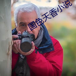 vwin·德赢(中国) - 官方网站