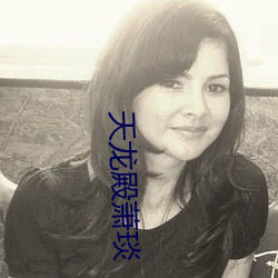 尊龙凯时·(中国)官方网站