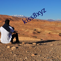 kiss8xyz