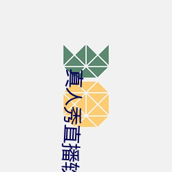 vwinӮ(й) - ٷվ