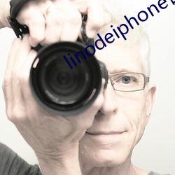linodeiphone日(日)本(本)免