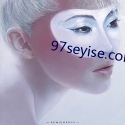 97seyise.com