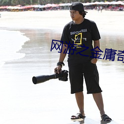 网游(yóu)之金(jn)庸奇侠传