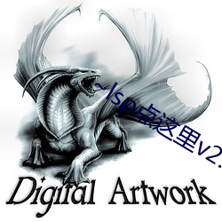 ~lsp點這裏v2.0.8