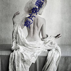 爽片免費網站