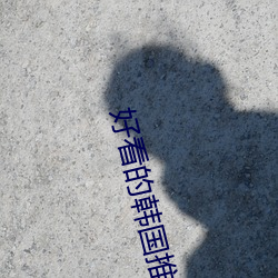 米乐M6·(中国)官方网站